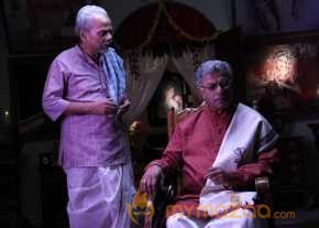 Chandrika photo 2