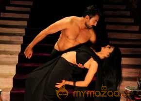 Chandrika photo 17