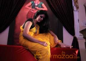 Chandrika photo 15