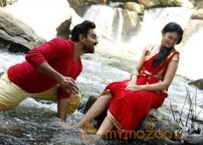 Chandrika photo 22
