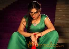 Chandrika photo 6