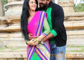 Chandrika photo 4