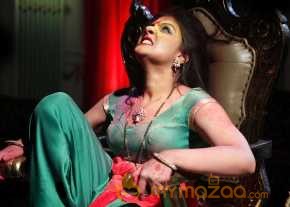 Chandrika photo 23
