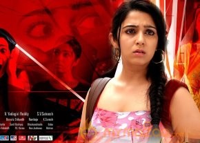 Charmee Mantra 2 wallpapers photo 9