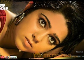 Charmee Mantra 2 wallpapers photo 2