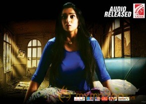 Charmee Mantra 2 wallpapers
