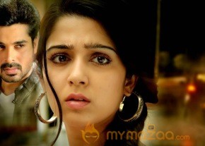 Charmee Mantra 2 wallpapers photo 7