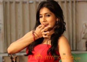 Charuseela Movie Stills photo 11