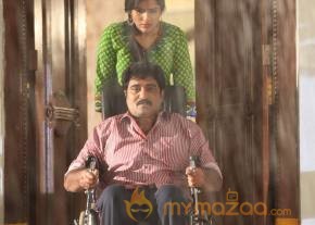 Charuseela Movie Stills photo 3