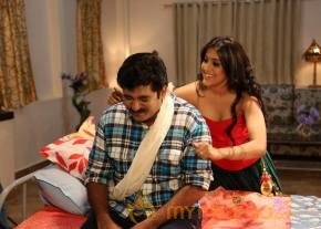 Charuseela Movie Stills photo 2