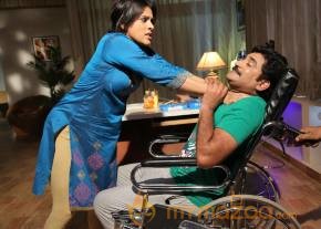 Charuseela Movie Stills photo 8