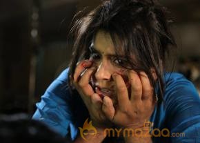 Charuseela Movie Stills photo 12
