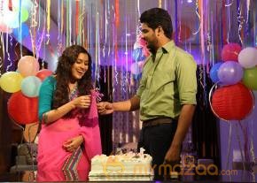 Charuseela Movie Stills photo 7