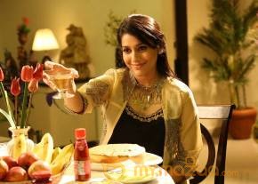 Charuseela Movie Stills photo 5