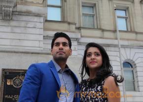 Chase Telugu Movie Photoshoot Stills photo 6