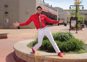 Chase Telugu Movie Photoshoot Stills photo 2