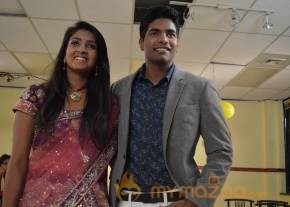 Chase Telugu Movie Photoshoot Stills photo 8