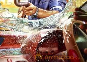  Cheekati Rajyam  photo 5