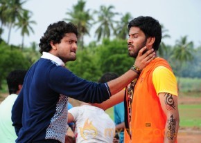 Chejaari Vellake Movie Stills
