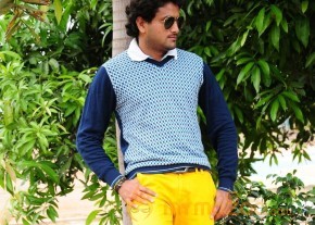 Chejaari Vellake Movie Stills photo 5