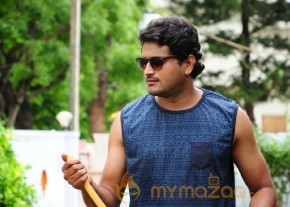 Chejaari Vellake Movie Stills photo 4