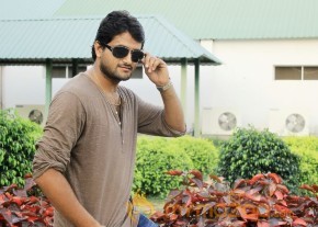 Chejaari Vellake Movie Stills photo 7