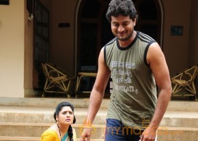Chejaari Vellake Movie Stills photo 6