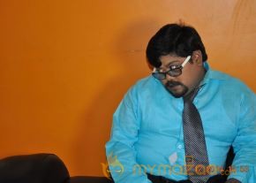 Chembu China Satyam Movie Stills photo 19