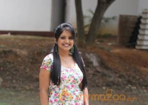 Chembu China Satyam Movie Stills photo 20