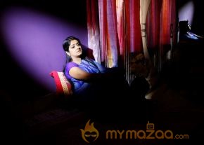 Chembu China Satyam Movie Stills photo 18