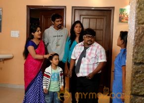 Chembu China Satyam Movie Stills photo 2