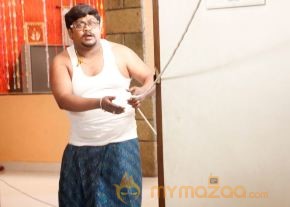 Chembu China Satyam Movie Stills photo 6