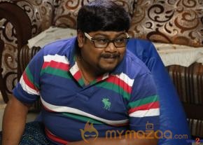 Chembu Chinna Satyam Movie Stills photo 2