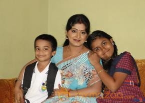 Chembu Chinna Satyam Movie Stills 