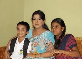 Chembu Chinna Satyam Movie Stills photo 16
