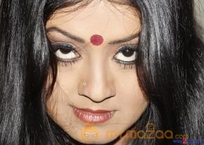 Chembu Chinna Satyam Movie Stills photo 18