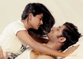 Chemistry Movie Stills  photo 2