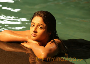 Chemistry Movie Stills 