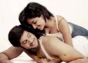 Chemistry Movie Stills  photo 26
