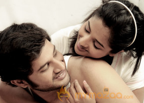 Chemistry Movie Stills  photo 13