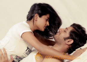 Chemistry Movie Stills  photo 6