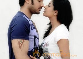 Chemistry Movie Stills  photo 11