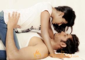 Chemistry Movie Stills  photo 17