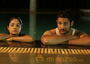 Chemistry Movie Stills  photo 33