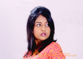 Chemistry Movie Stills  photo 29