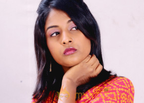Chemistry Movie Stills  photo 5
