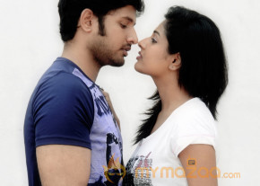Chemistry Movie Stills  photo 8