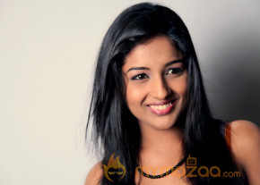 Chemistry Movie Stills  photo 4