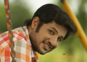 Chemistry Movie Stills  photo 15