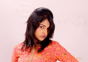 Chemistry Movie Stills  photo 12
